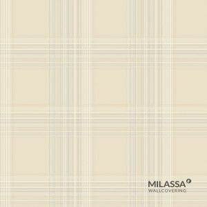 Обои Milassa Casual 27 002/1 Обои Milassa Casual 27 002/1