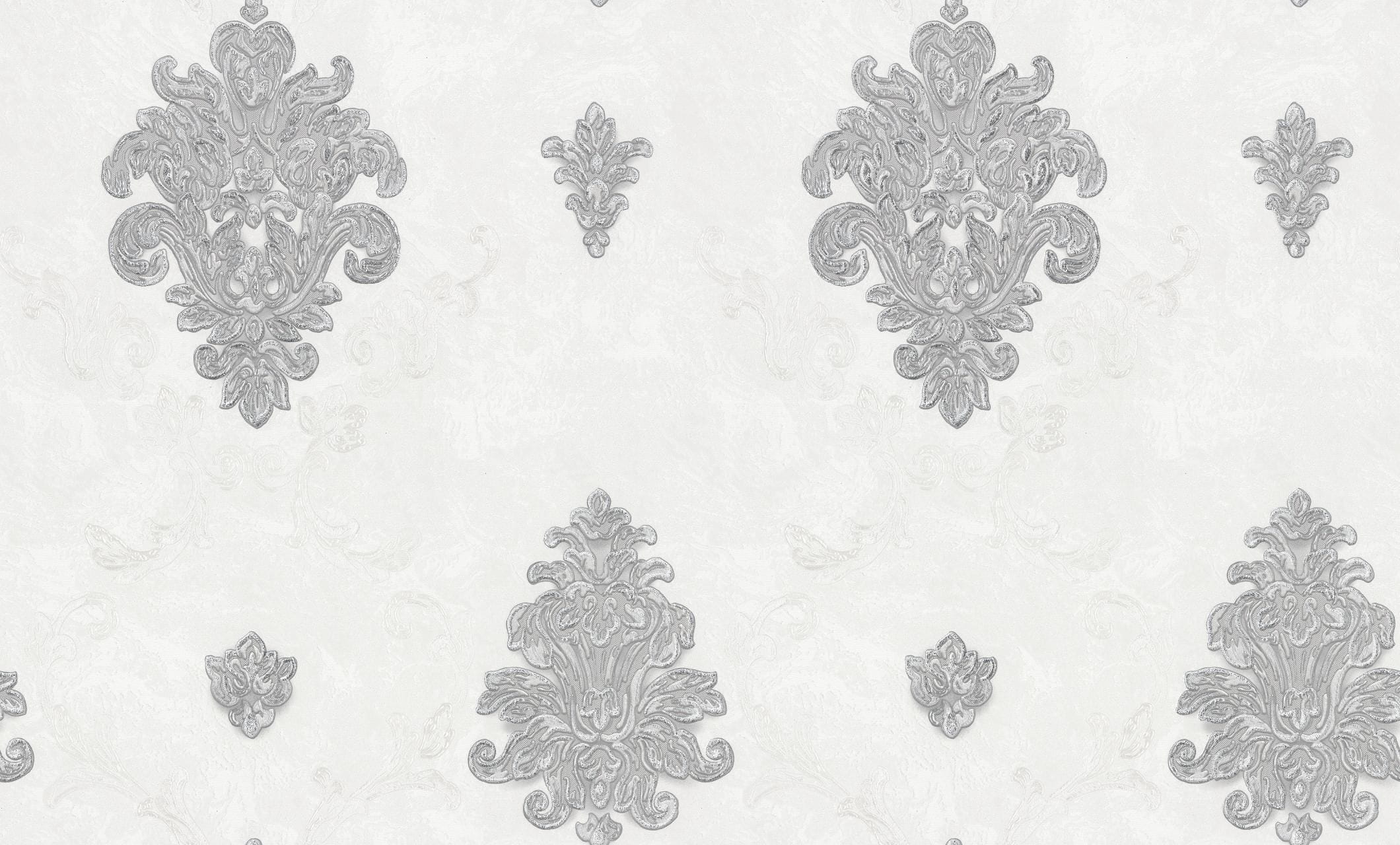 Товар добавлен в корзину