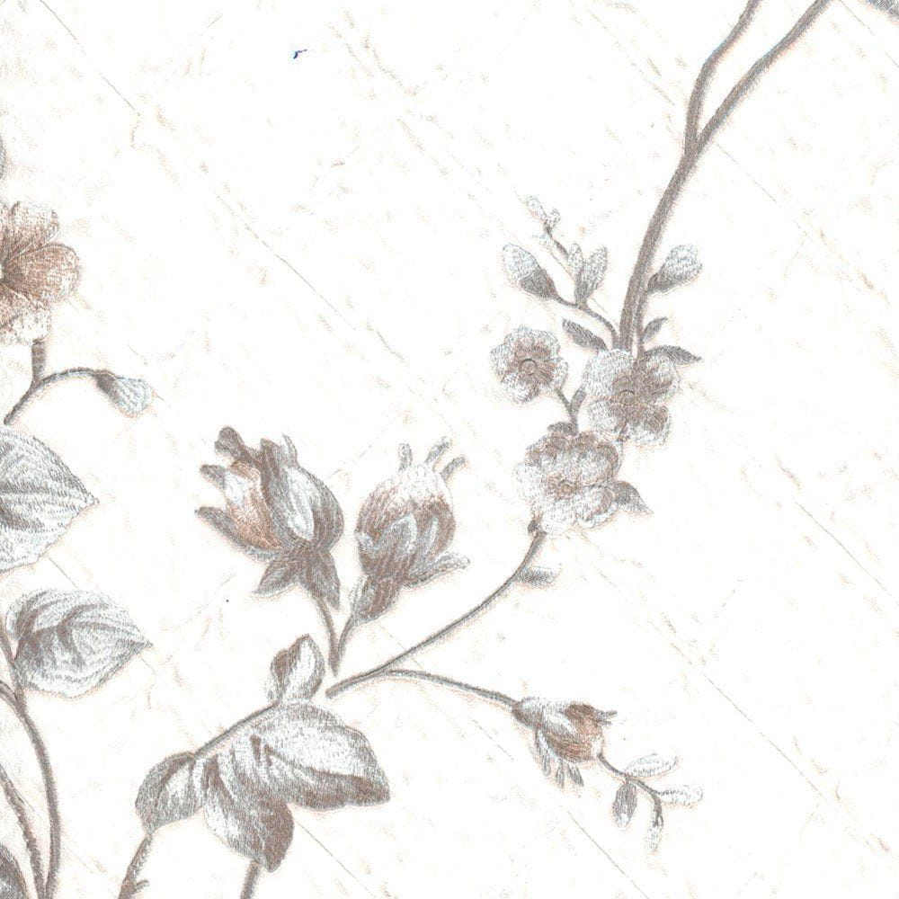 Товар добавлен в корзину