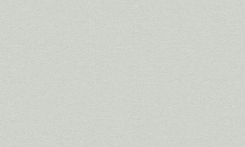 обои Wall UP La Provence W187035 На фото обои Wall UP La Provence W187035