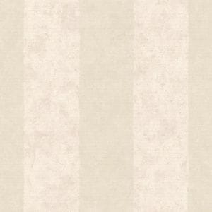 бельгийские флизелиновые полностью обои капучино в комнату с полосой Decoprint Calico CL-16028 На фото бельгийские флизелиновые полностью обои капучино в комнату с полосой Decoprint Calico CL-16028