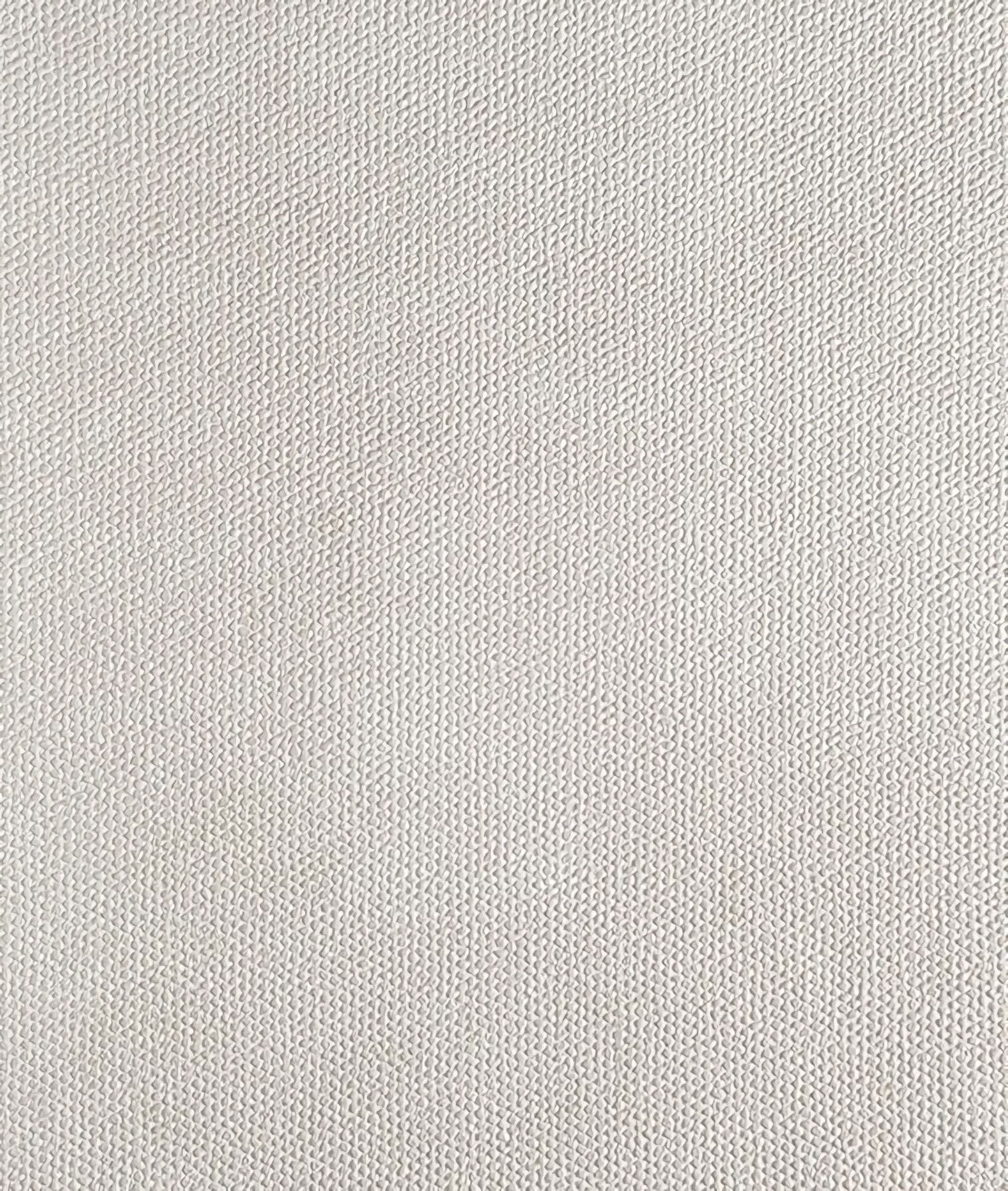 Товар добавлен в корзину