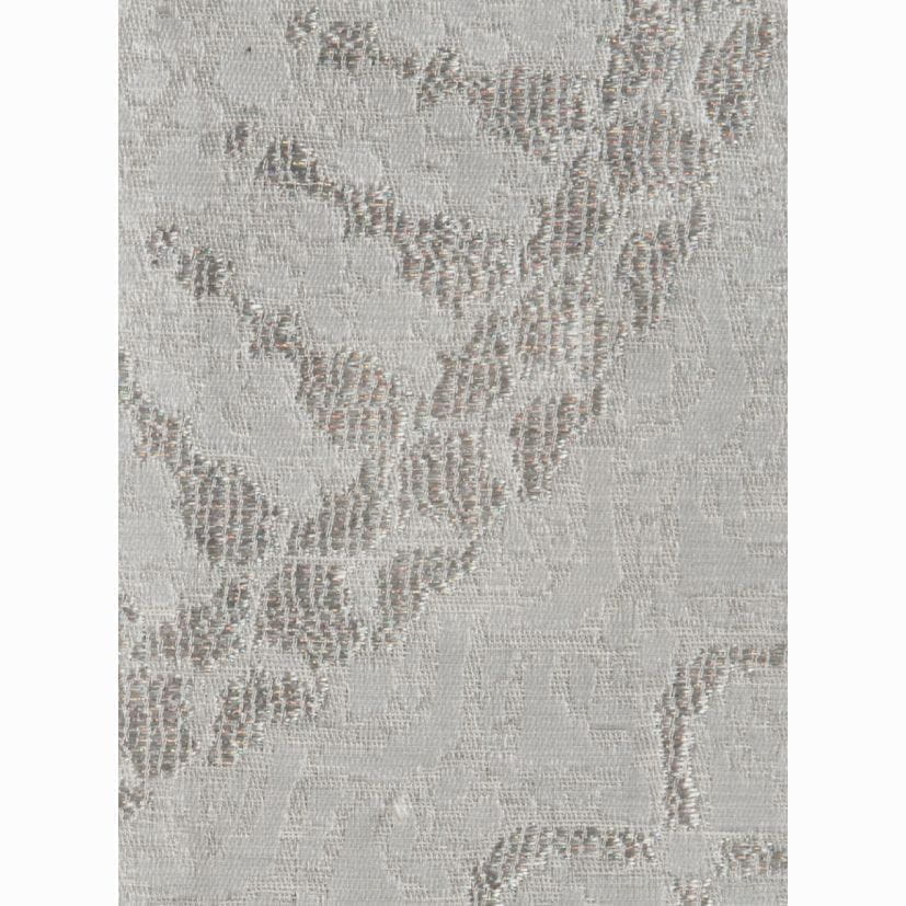 Товар добавлен в корзину