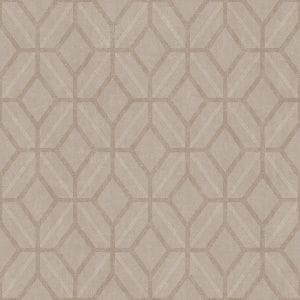 Обои Borastapeter Melodi 7421 Обои Borastapeter Melodi 7421