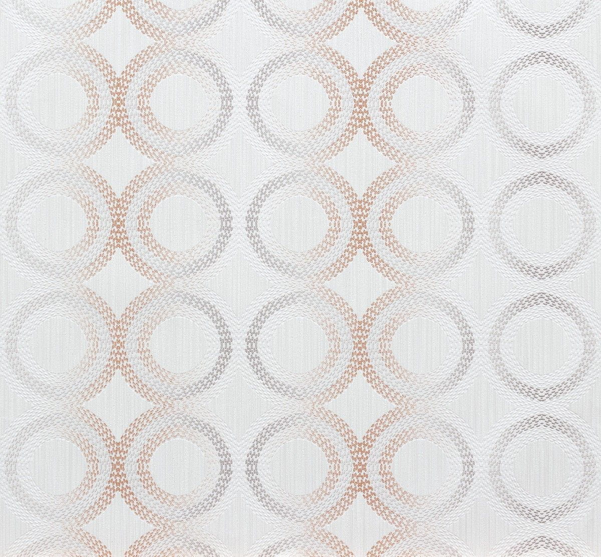 Товар добавлен в корзину