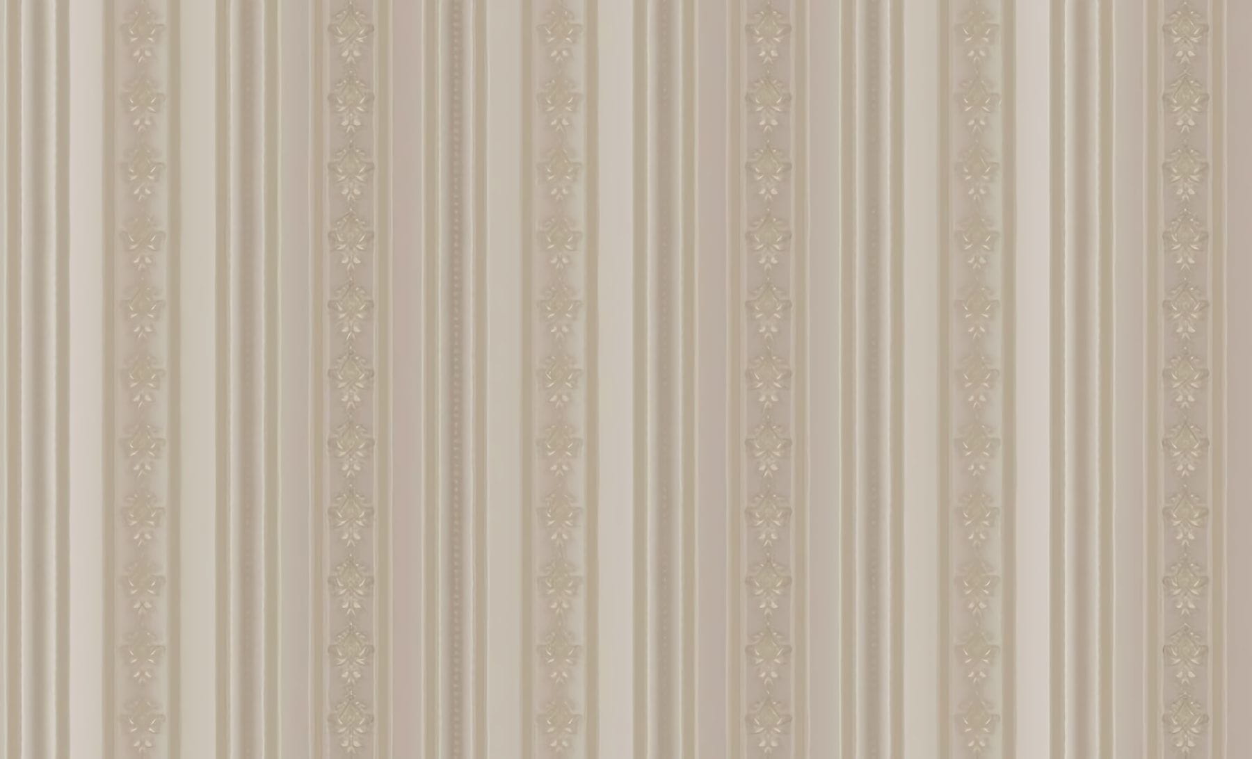 Товар добавлен в корзину