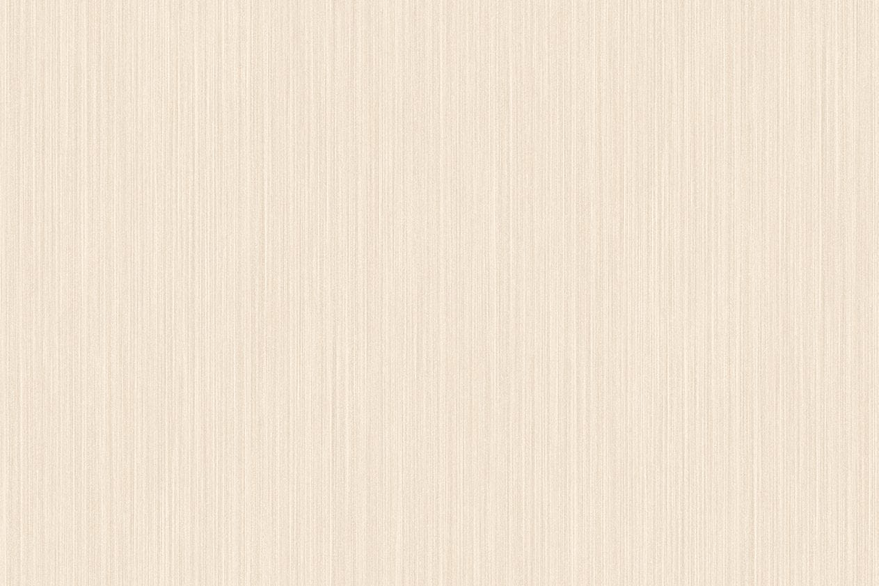 Товар добавлен в корзину