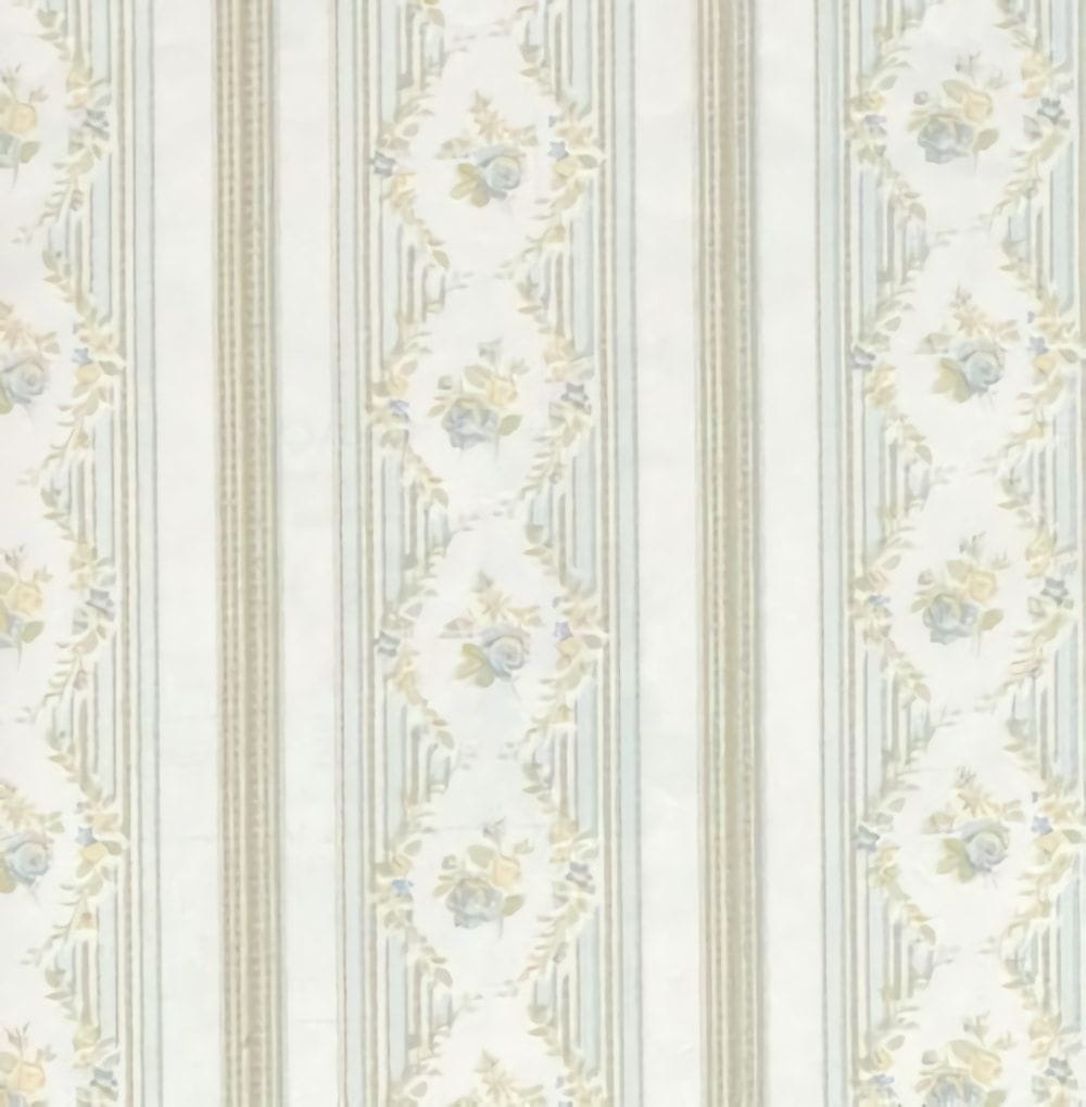 Товар добавлен в корзину