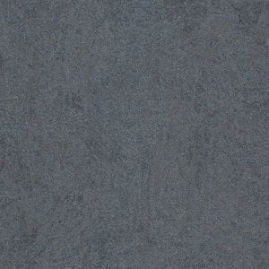 дешевые обои синие Marburg Light Story Glamour 56834 На фото дешевые обои синие Marburg Light Story Glamour 56834