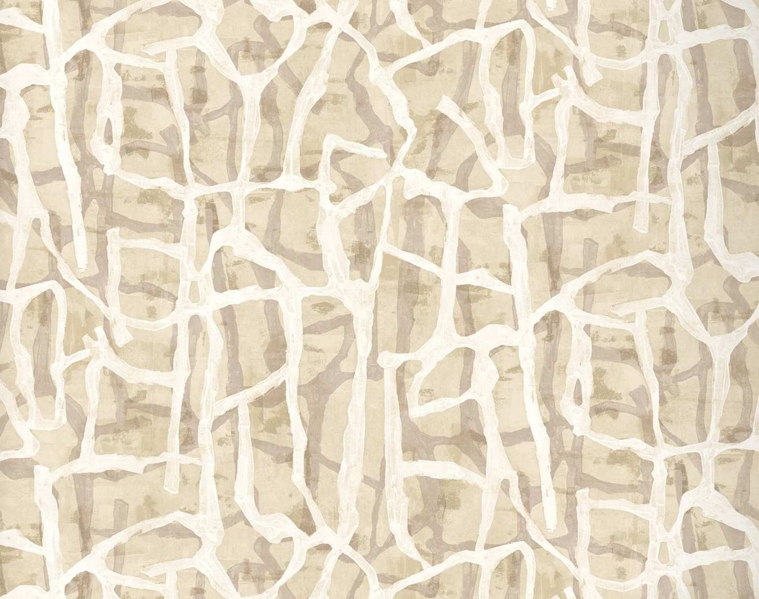 Товар добавлен в корзину