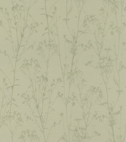 582123 Peonies