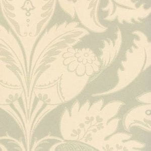 обои желтые в гостиную английской стиле Lewis&Wood Classic Wallpapers Venetiandamask-Baltic-Wpc На фото обои желтые в гостиную английской стиле Lewis&Wood Classic Wallpapers Venetiandamask-Baltic-Wpc