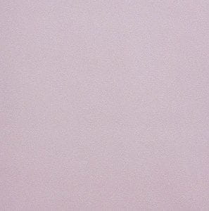дешевые флизелиновые обои фиолетовые в комнату Euro Decor однотонные Olimpia 1008-18 На фото дешевые флизелиновые обои фиолетовые в комнату Euro Decor однотонные Olimpia 1008-18