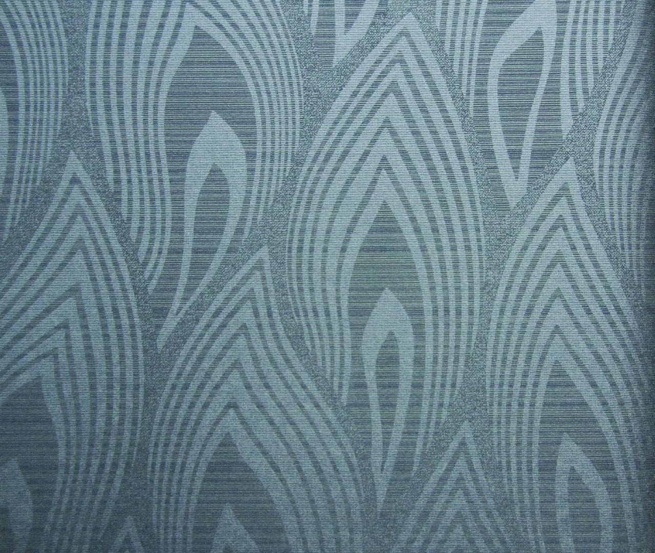 Товар добавлен в корзину