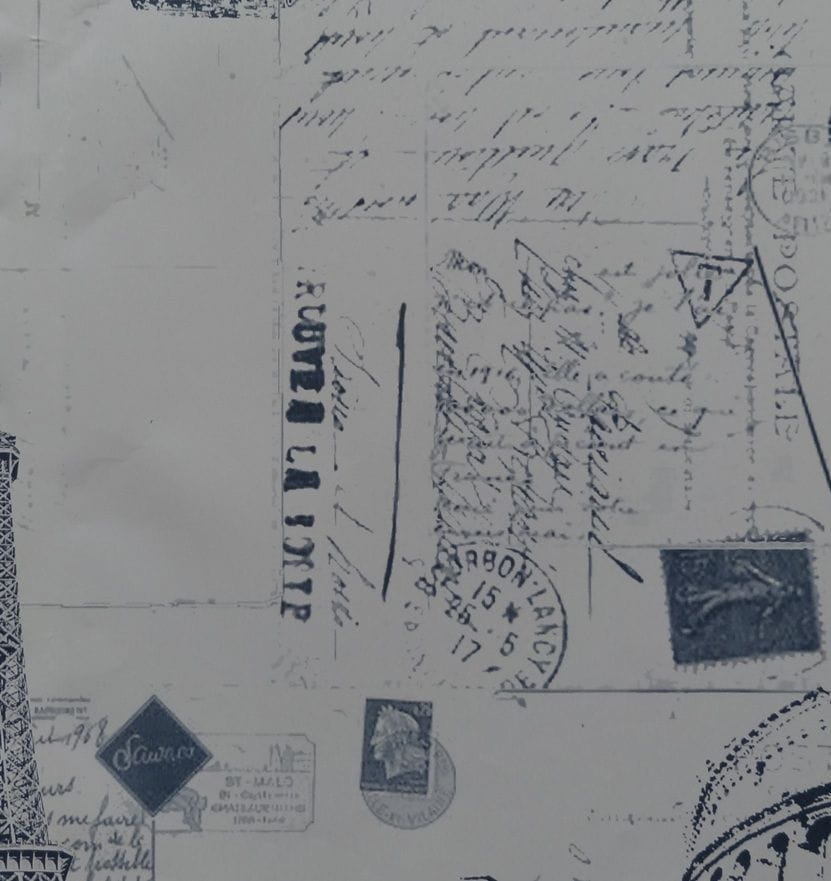 Товар добавлен в корзину