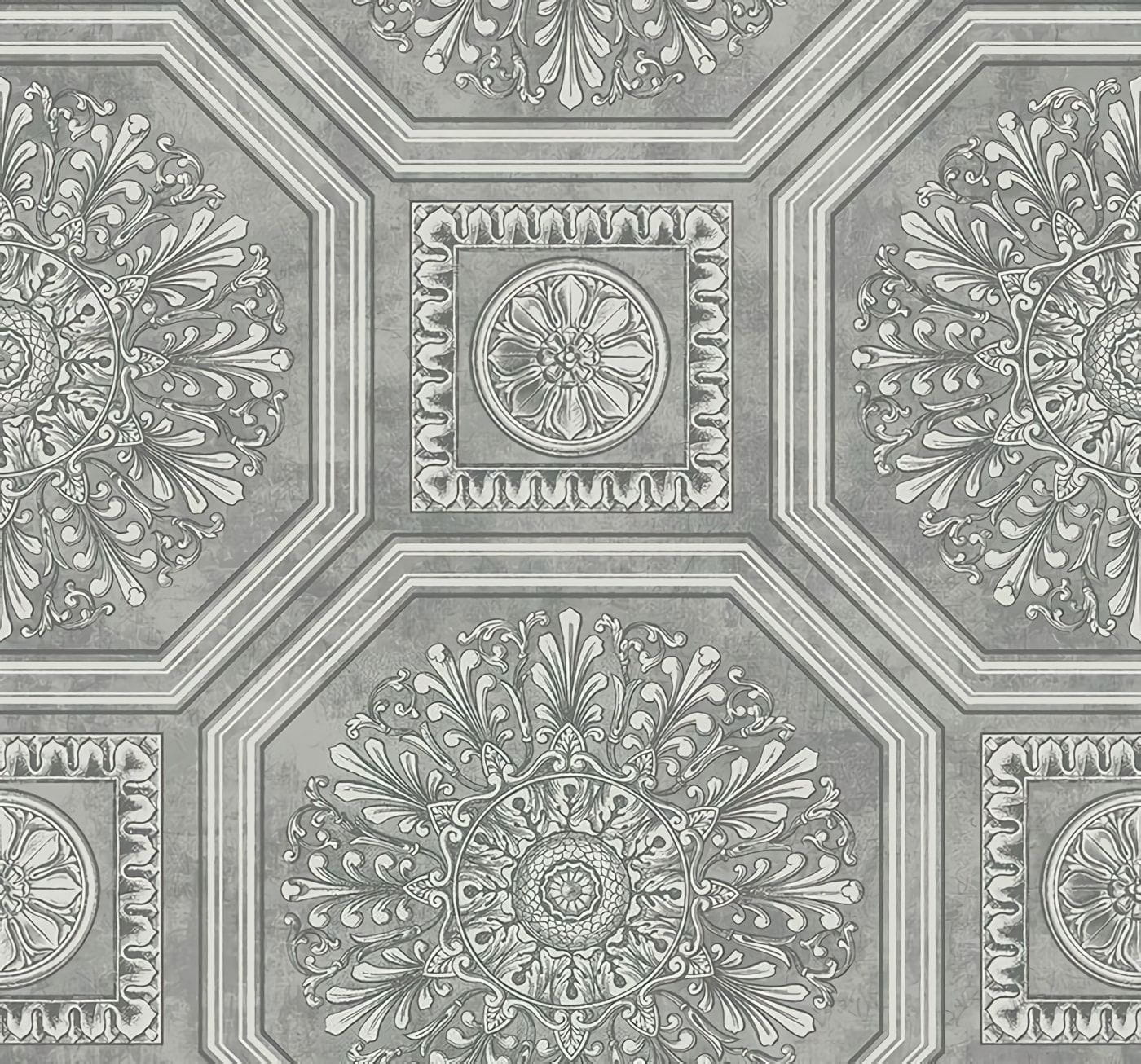 Товар добавлен в корзину