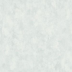 обои в коридор Ornamy «под штукатурку» Venus 8041-11 На фото обои в коридор Ornamy «под штукатурку» Venus 8041-11
