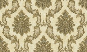 обои Bristar в классическом стиле Hathaway 88548 На фото обои Bristar в классическом стиле Hathaway 88548