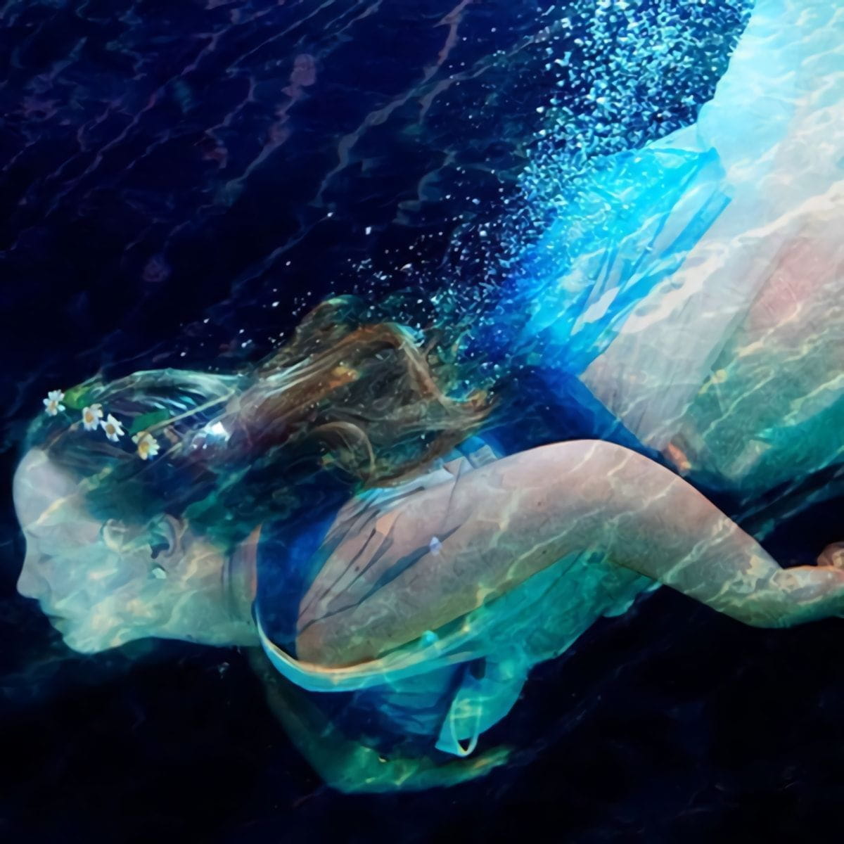 Товар добавлен в корзину