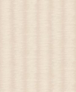 Обои Pear Tree Mica UK10731 Обои Pear Tree Mica UK10731
