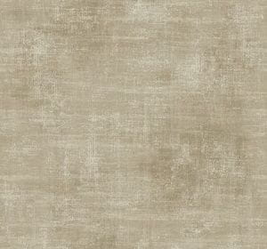 обои желтые в коридор fardis KT-Exclusive Swatch FX90408 На фото обои желтые в коридор fardis KT-Exclusive Swatch FX90408