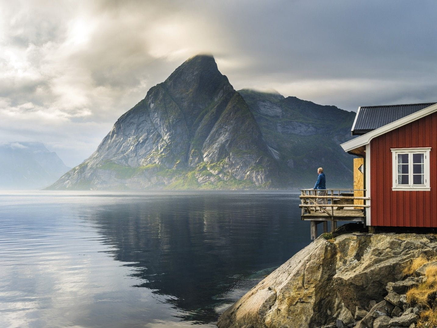 Товар добавлен в корзину