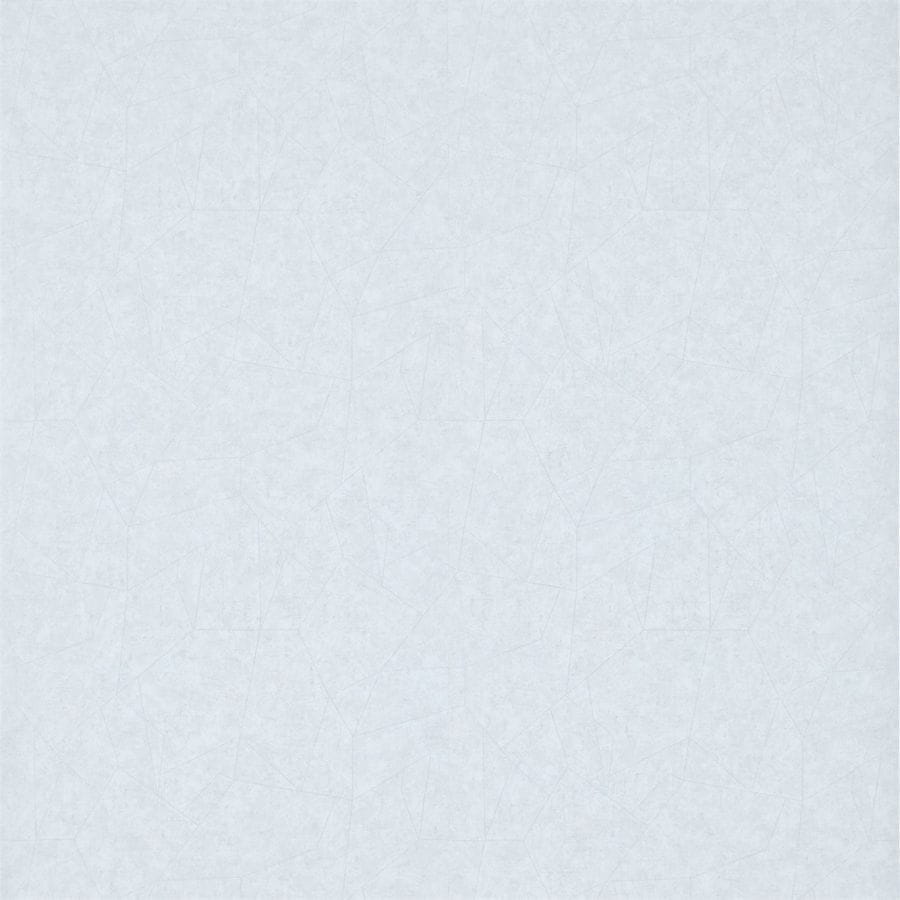 Товар добавлен в корзину