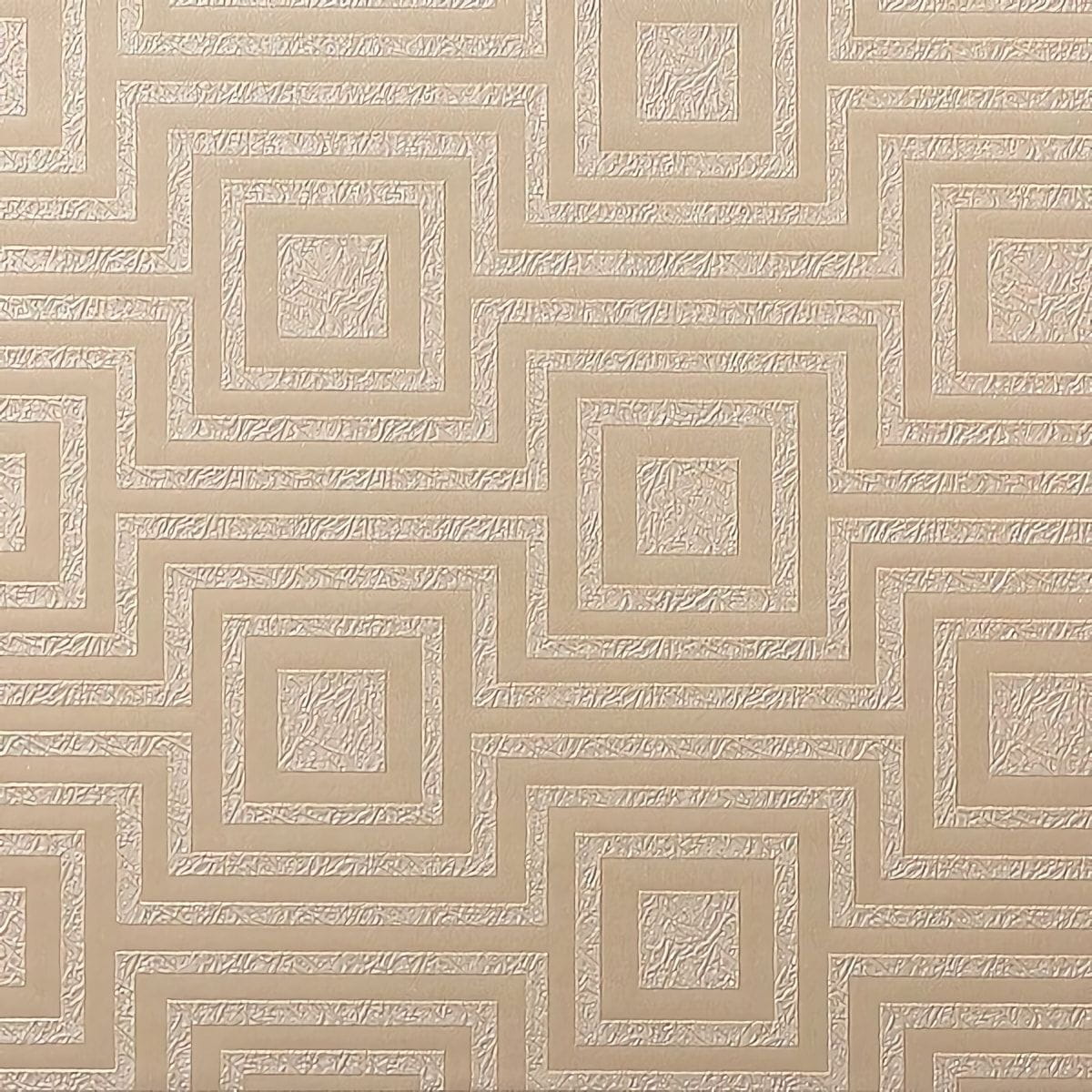 Товар добавлен в корзину