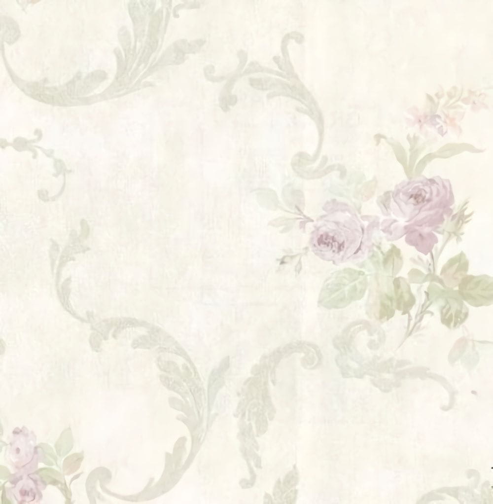 Товар добавлен в корзину