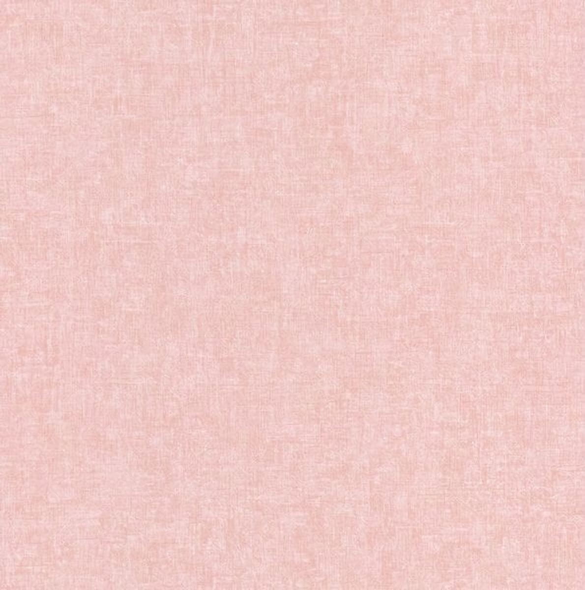 Товар добавлен в корзину