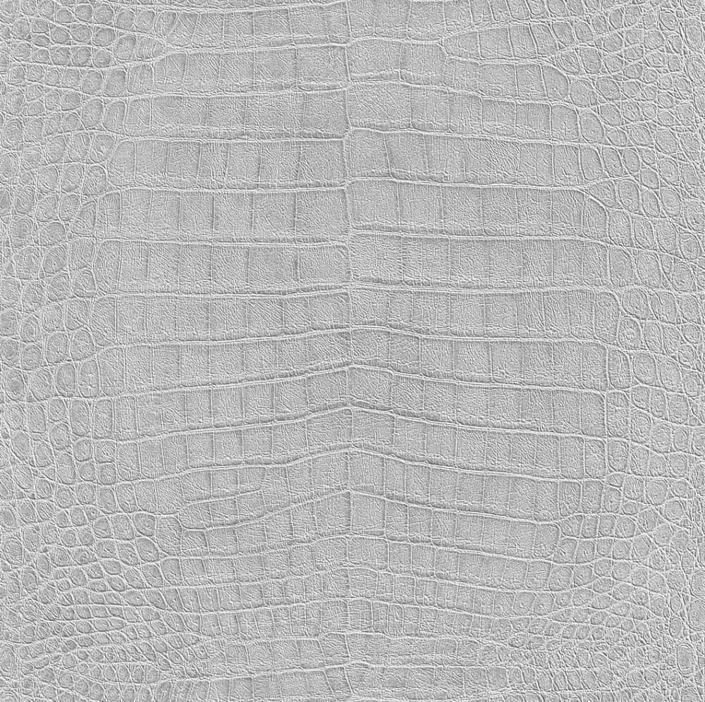 Товар добавлен в корзину