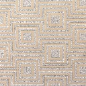 Обои Arthouse Ravello 267002 Обои Arthouse Ravello 267002