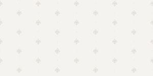 итальянские недорогие флизелиновые обои в комнату Modello Otti Versaille 681091 На фото итальянские недорогие флизелиновые обои в комнату Modello Otti Versaille 681091