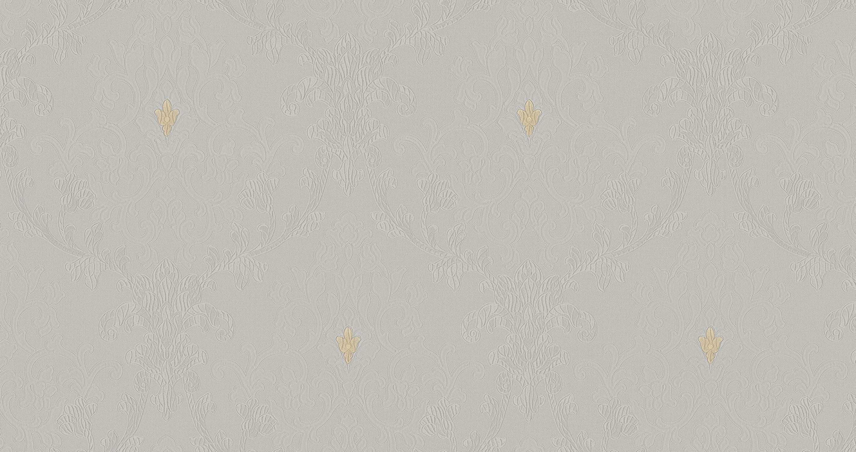 Товар добавлен в корзину