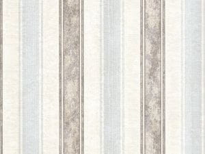 итальянские флизелиновые обои в комнату Zambaiti с полосой Marchesa R1632 На фото итальянские флизелиновые обои в комнату Zambaiti с полосой Marchesa R1632