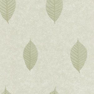 английские обои серые в комнату Calcutta Exquisite 58-54458 На фото английские обои серые в комнату Calcutta Exquisite 58-54458