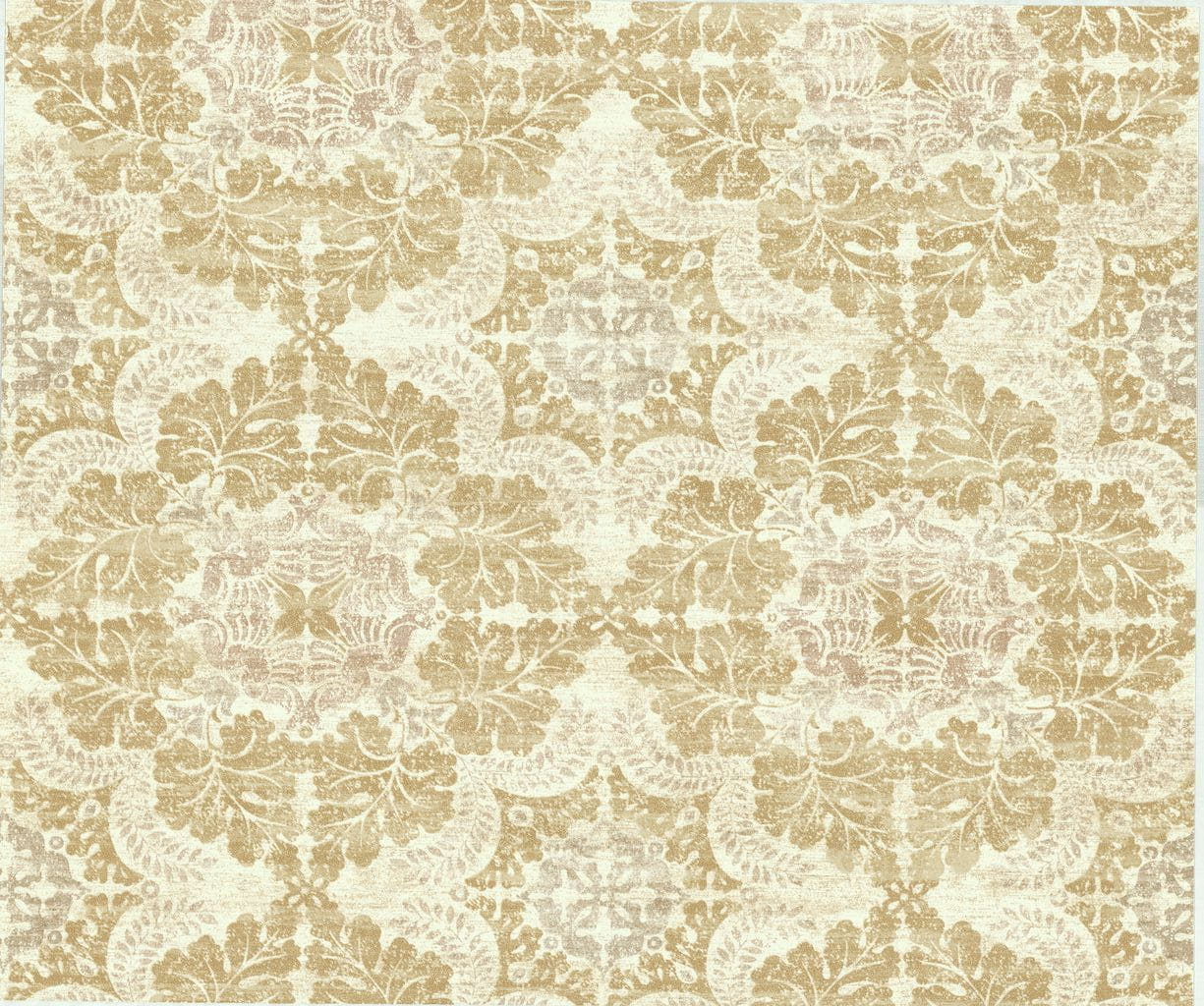 Товар добавлен в корзину