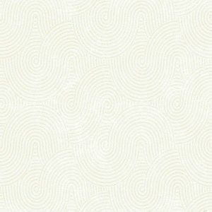 Обои Arthouse Zen 616001 Обои Arthouse Zen 616001