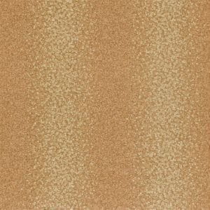 английские виниловые обои на бумажной основе коричневые Zoffany с полосой Mosaic MOS07003 На фото английские виниловые обои на бумажной основе коричневые Zoffany с полосой Mosaic MOS07003