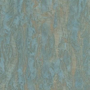 российские обои голубые Emiliana Parati Arte Mia 43931 На фото российские обои голубые Emiliana Parati Arte Mia 43931