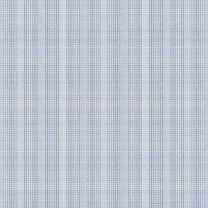 шведские дешевые флизелиновые полностью обои в комнату Eco Tweed 9762 На фото шведские дешевые флизелиновые полностью обои в комнату Eco Tweed 9762