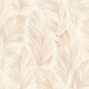 недорогие обои Ornamy с абстракцией Magic 8037-01 На фото недорогие обои Ornamy с абстракцией Magic 8037-01