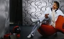 Дизайнерские