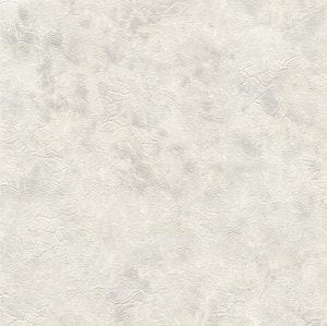 элитные обои бежевые для кухни «под штукатурку» в стиле «лофт» Decori&Decori Carrara 84647 На фото элитные обои бежевые для кухни «под штукатурку» в стиле «лофт» Decori&Decori Carrara 84647