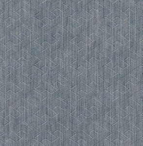 Обои KT-Exclusive Stark ST120907 Обои KT-Exclusive Stark ST120907