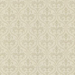 флизелиновые полностью обои в комнату Calcutta с орнаментом Bristol 286-55602 На фото флизелиновые полностью обои в комнату Calcutta с орнаментом Bristol 286-55602