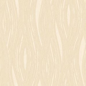 бельгийские флизелиновые полностью обои желтые в комнату Decoprint Emporia EM-17043 На фото бельгийские флизелиновые полностью обои желтые в комнату Decoprint Emporia EM-17043