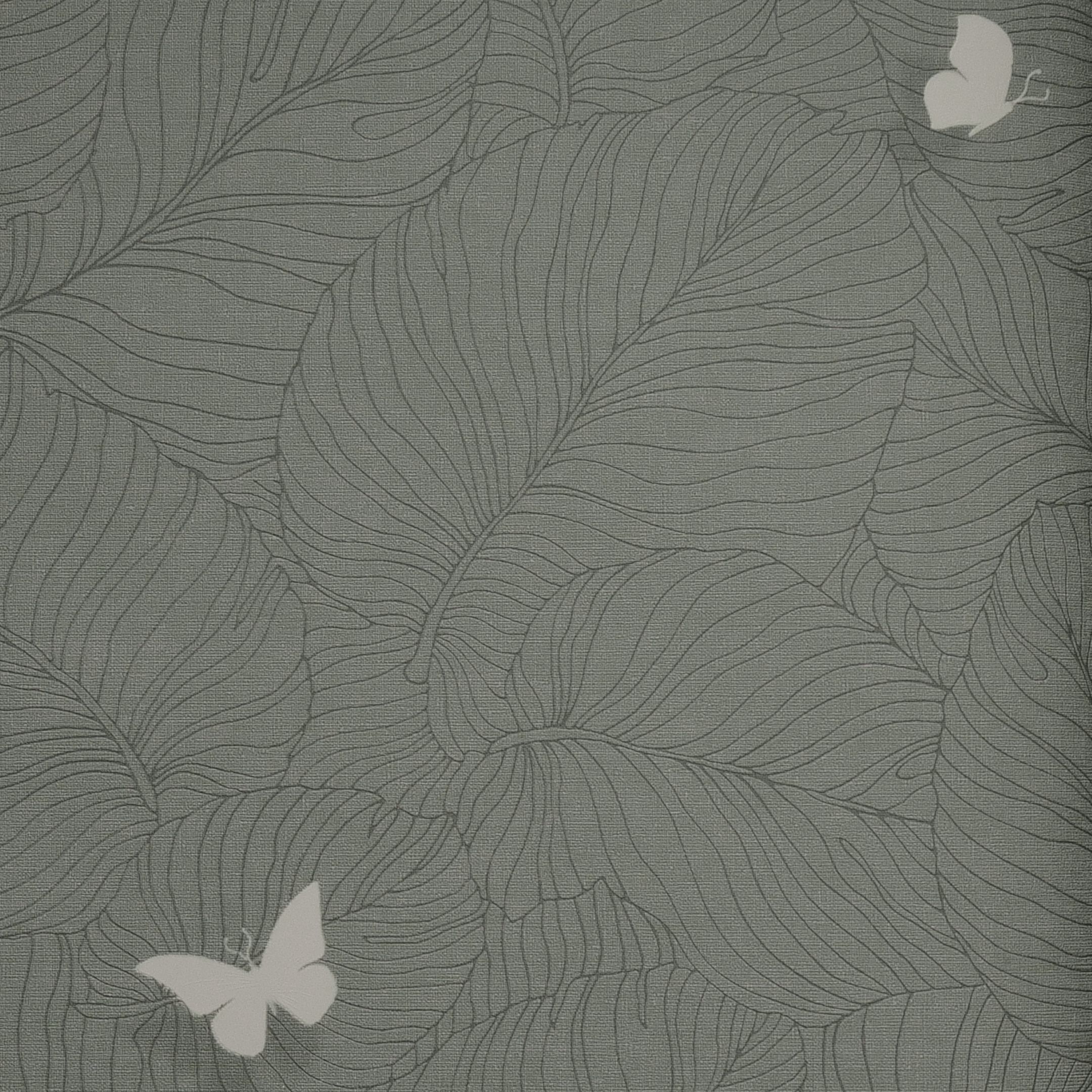 Товар добавлен в корзину