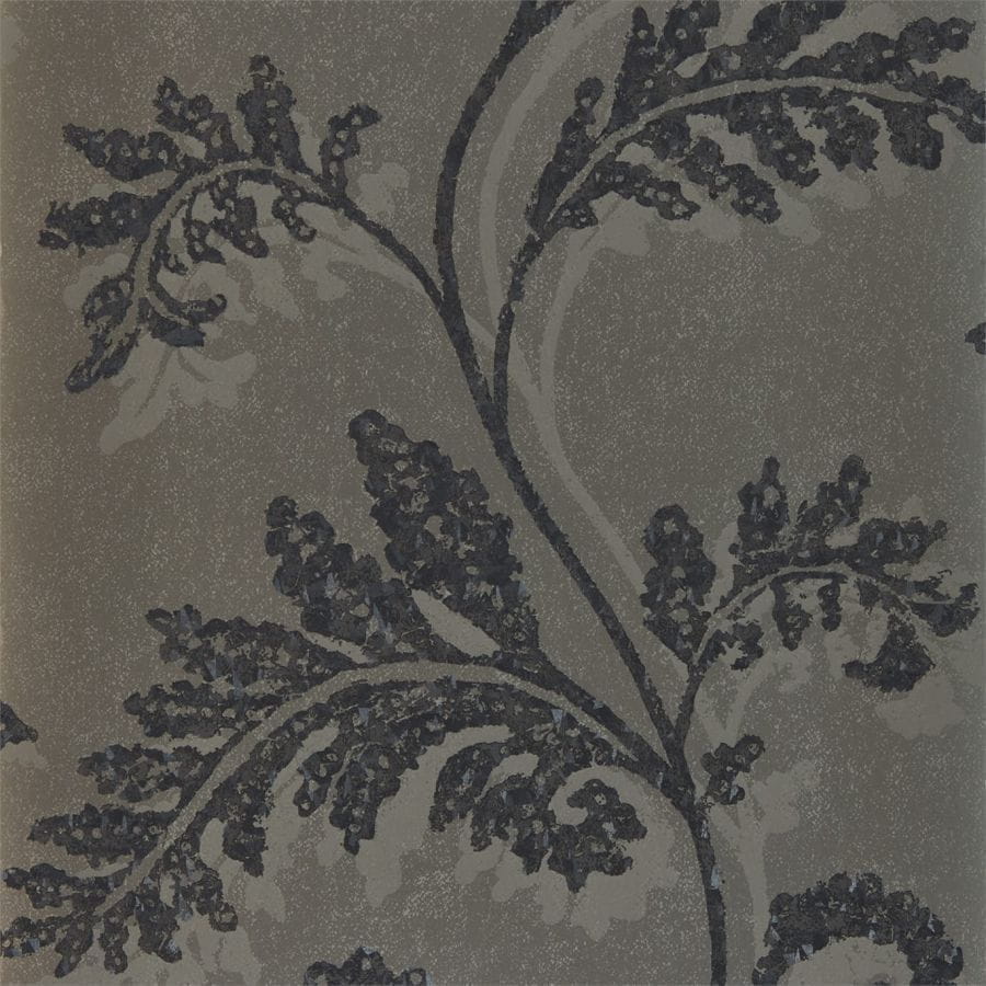 Товар добавлен в корзину