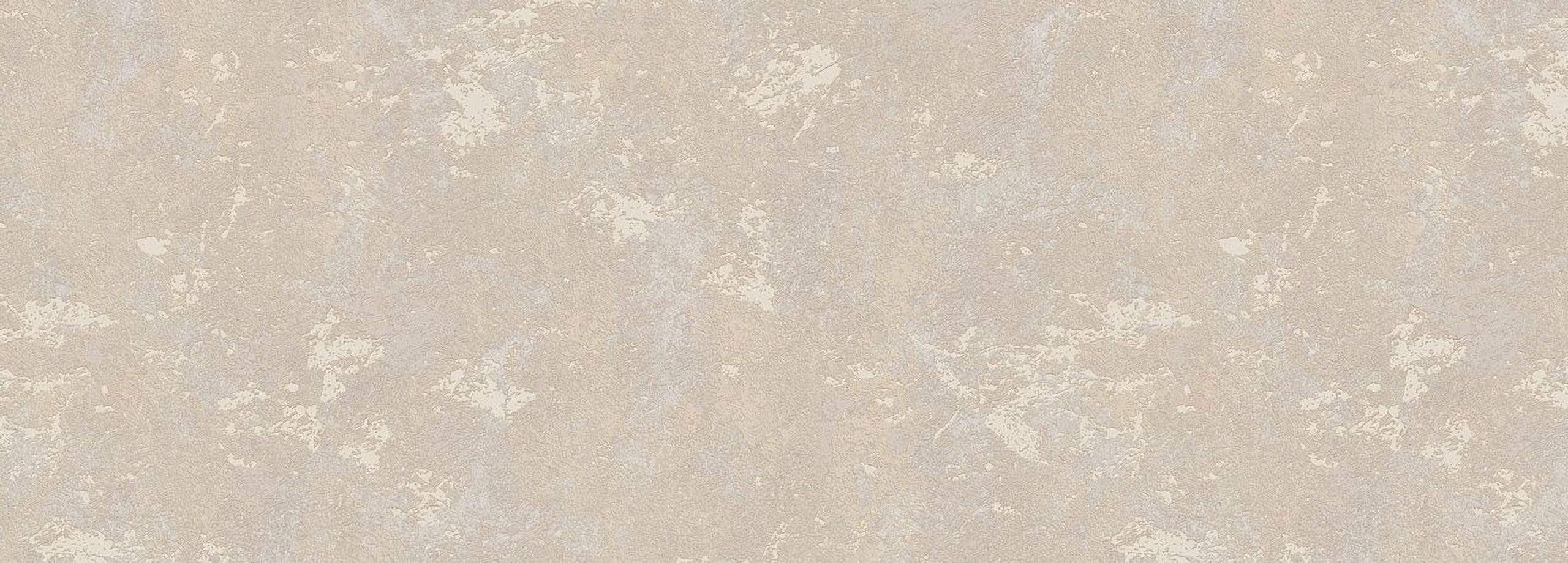 Товар добавлен в корзину